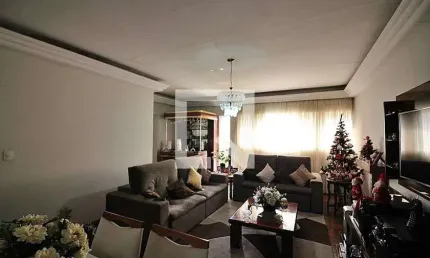 Casa para Venda - Baeta Neves, 2 Quartos,  260 m² - São Bernardo do Campo