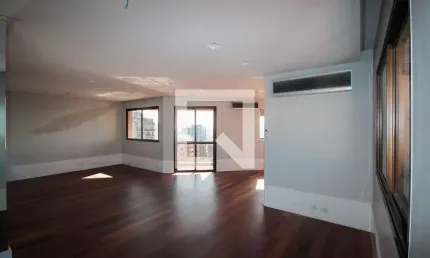 Cobertura para Venda - Aclimação, 5 Quartos,  508 m² - São Paulo