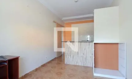 Casa para Venda - Vila Galvão, 2 Quartos,  79 m² - Guarulhos