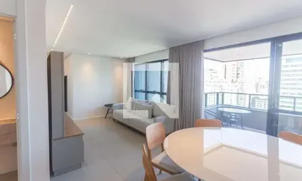 Apartamento para venda - savassi, 3 quartos,  103 m² - belo horizonte