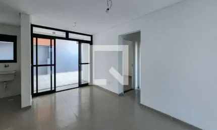 Apartamento para venda - baeta neves, 2 quartos,  90 m² - são bernardo do campo