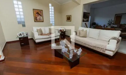 Casa para Venda - Cidade Patriarca, 4 Quartos,  250 m² - São Paulo
