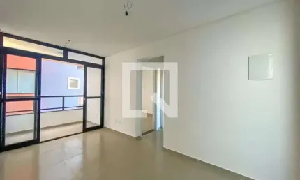 Apartamento para venda - baeta neves, 2 quartos,  60 m² - são bernardo do campo