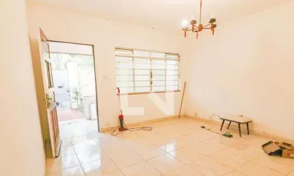 Casa para venda - butantã, 3 quartos,  340 m² - são paulo
