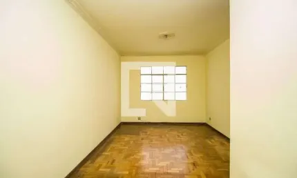 Apartamento para Venda - Lourdes, 3 Quartos,  116 m² - Belo Horizonte