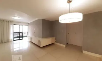 Apartamento para venda - meier, 4 quartos,  111 m² - rio de janeiro