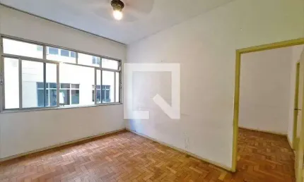 Apartamento para Venda - Engenho Novo, 2 Quartos,  45 m² - Rio de Janeiro