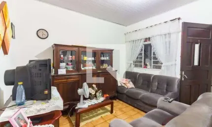 Casa para Venda - Centro, 3 Quartos,  417 m² - Osasco