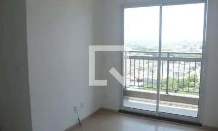 Apartamento para venda - jardim marajoara , 2 quartos,  40 m² - são paulo