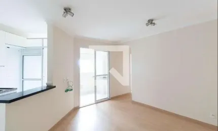 Apartamento para venda - cangaíba, 2 quartos,  54 m² - são paulo