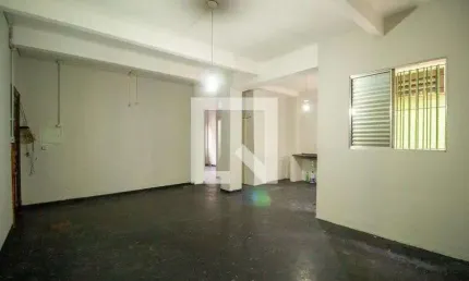 Apartamento para venda - liberdade, 2 quartos,  70 m² - são paulo