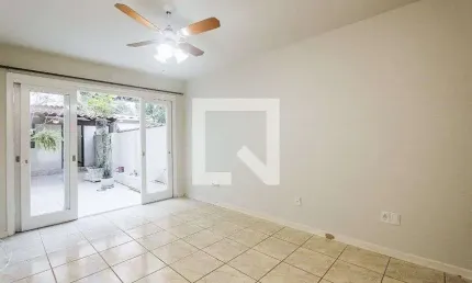Apartamento para venda - independência, 1 quarto,  101 m² - porto alegre