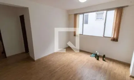 Kitnet / Stúdio para Venda - Botafogo, 1 Quarto,  37 m² - Campinas