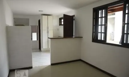 Apartamento para Venda - Taquara, 1 Quarto,  50 m² - Rio de Janeiro