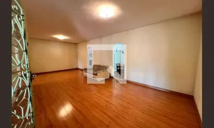 Casa / Sobrado em Condomínio para Venda - Freguesia , 5 Quartos,  280 m² - Rio de Janeiro