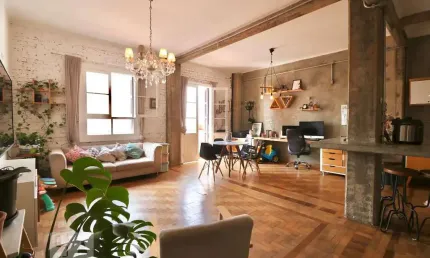 Apartamento para venda - bela vista, 2 quartos,  144 m² - são paulo