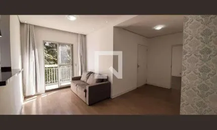 Apartamento para Venda - Veloso, 1 Quarto,  51 m² - Osasco
