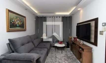 Casa para venda - vila maria , 4 quartos,  180 m² - são paulo