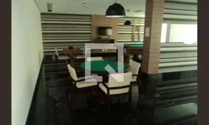 Apartamento para venda - jardim anália franco, 4 quartos,  280 m² - são paulo