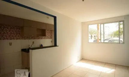 Apartamento para venda - parada de lucas, 2 quartos,  47 m² - rio de janeiro