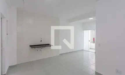 Apartamento para Venda - Vila das Mercês, 1 Quarto,  33 m² - São Paulo