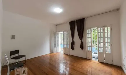 Casa para venda - canindé, 4 quartos,  150 m² - são paulo