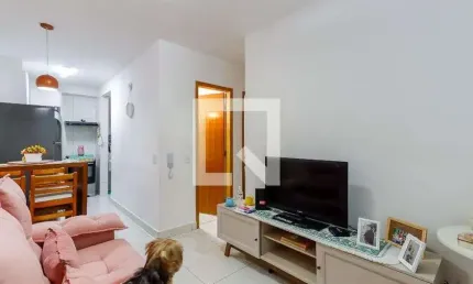 Casa para venda - vila mazzei, 2 quartos,  38 m² - são paulo