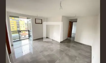 Apartamento para venda - méier, 2 quartos,  60 m² - rio de janeiro
