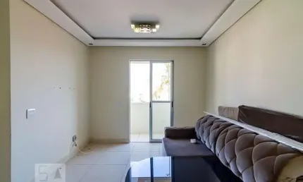 Apartamento para venda - sagrada família, 3 quartos,  80 m² - belo horizonte