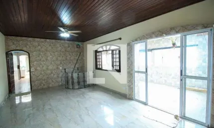 Casa para Venda - Belém, 5 Quartos,  175 m² - São Paulo