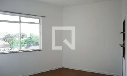 Apartamento para venda - bom retiro, 1 quarto,  35 m² - são paulo