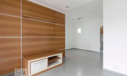 Apartamento para venda - santana, 3 quartos,  75 m² - são paulo