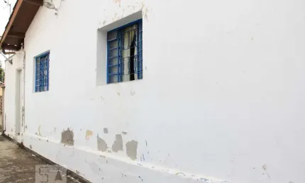 Casa para Venda - Ponte São João , 4 Quartos,  200 m² - Jundiaí