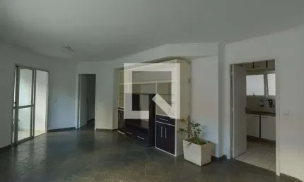 Apartamento para venda - vila mariana, 3 quartos,  90 m² - são paulo
