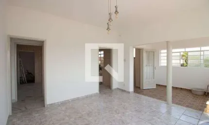 Casa para venda - vila jacuí, 5 quartos,  410 m² - são paulo