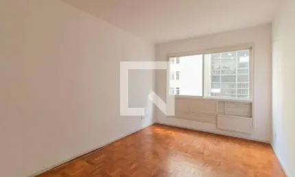 Apartamento para Venda - Centro Histórico, 2 Quartos,  75 m² - Porto Alegre