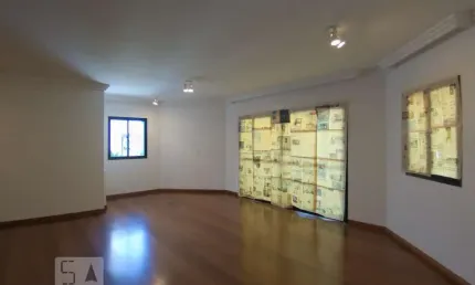 Apartamento para Venda - Centro, 4 Quartos,  239 m² - Jundiaí