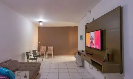 Casa para Venda - Campos Elíseos , 3 Quartos,  200 m² - Campinas