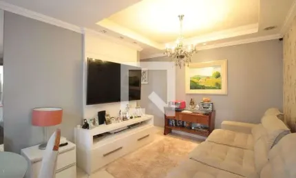 Apartamento para Venda - Castelo, 2 Quartos,  93 m² - Belo Horizonte