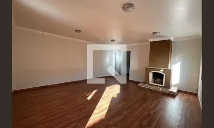 Casa para Venda - Centro, 5 Quartos,  300 m² - Canoas
