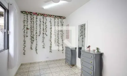 Casa para Venda - Quitaúna, 3 Quartos,  170 m² - Osasco