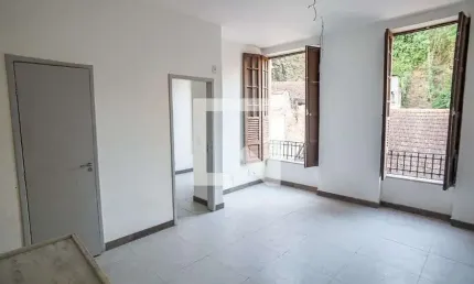 Apartamento para Venda - Centro, 2 Quartos,  41 m² - Rio de Janeiro