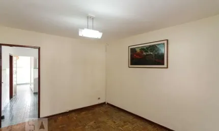 Casa para Venda - Jardim Teresa, 2 Quartos,  330 m² - São Paulo
