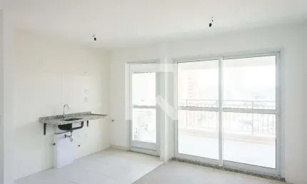 Apartamento para venda - tatuapé, 3 quartos,  66 m² - são paulo