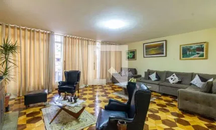 Casa para venda - penha de frança, 3 quartos,  300 m² - são paulo