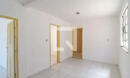 Casa para Venda - Barreto, 2 Quartos,  90 m² - Niterói