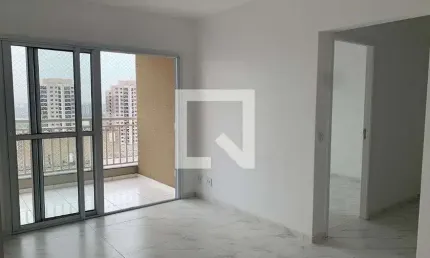 Apartamento para Venda - Padroeira, 2 Quartos,  48 m² - Osasco