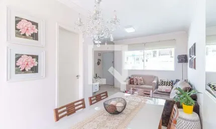 Casa para Venda - Vila Yara, 3 Quartos,  90 m² - Osasco