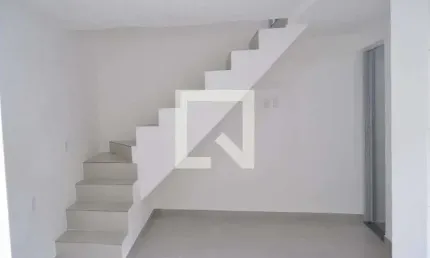 Casa para Venda - Todos os Santos, 2 Quartos,  35 m² - Rio de Janeiro