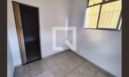 Casa para Venda - Piedade, 2 Quartos,  33 m² - Rio de Janeiro